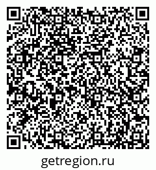 79066849727