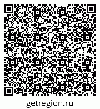 79066849729