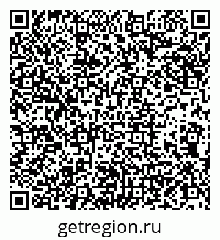 79066849734