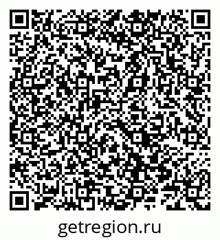 79066849736