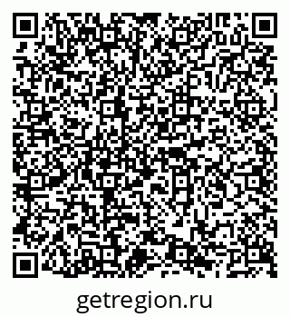 79066849738
