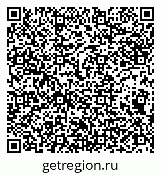 79066849746