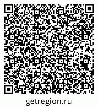 79066849749