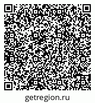 79066849759