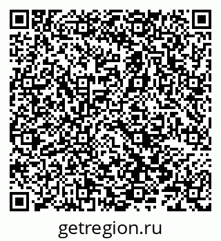 79066849761