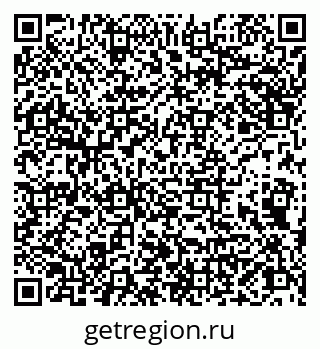 79066849763