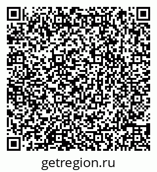 79066849764