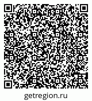 79066849765