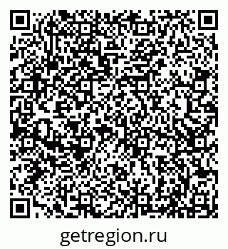 79066849767