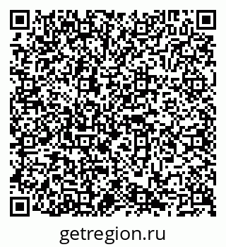 79066849768