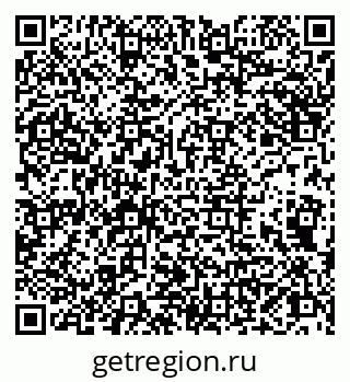 79066849769