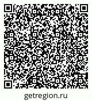 79066849770