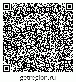 79066849772