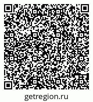 79066849773