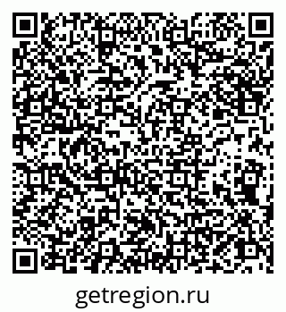 79066849774