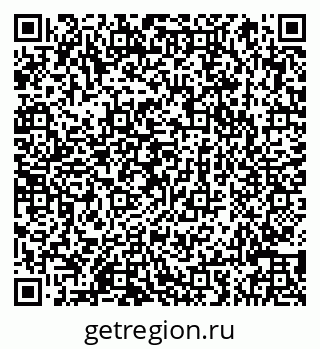 79066849776