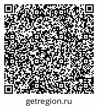 79066849778