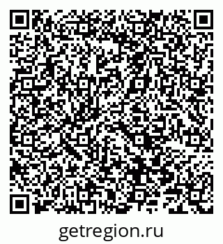 79066849779