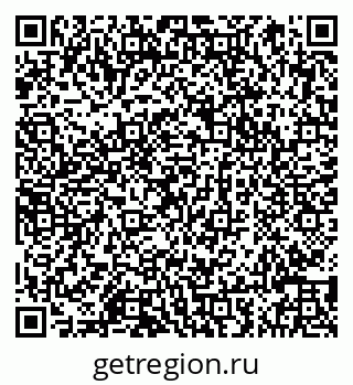 79066849780