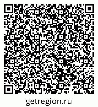 79066849782