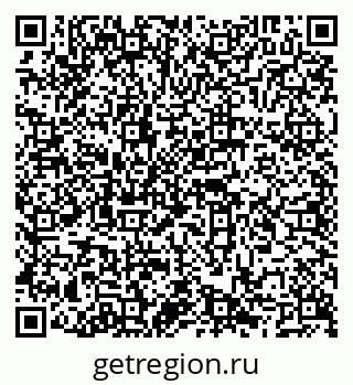 79066849783