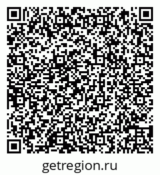 79066849784