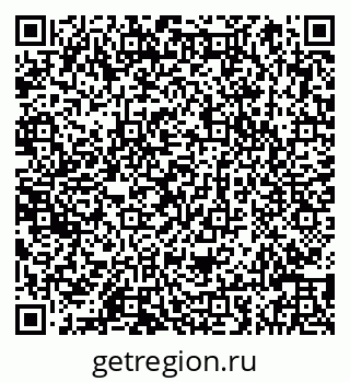 79066849785