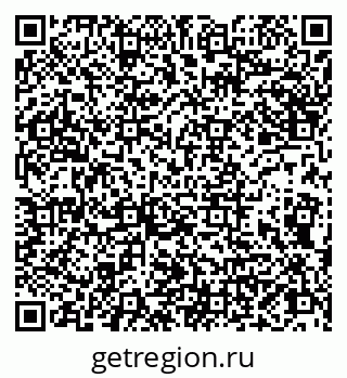 79066849786