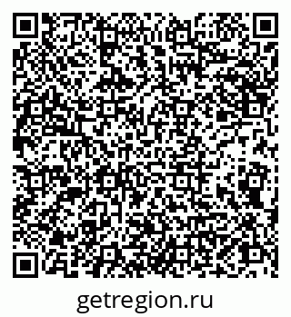 79066849787