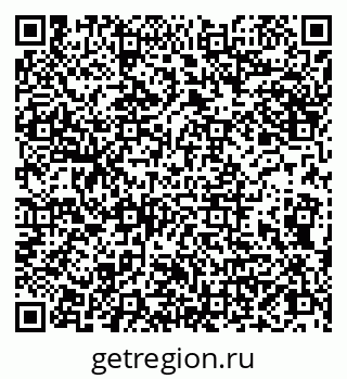 79066849788