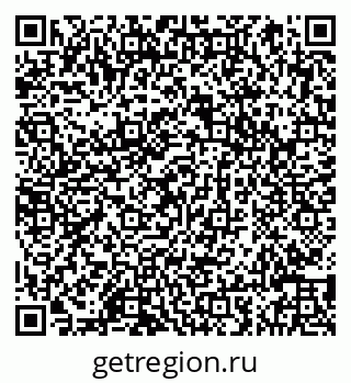 79066849789