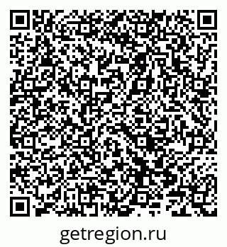 79066849791