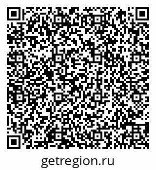 79066849792