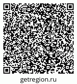 79066849793