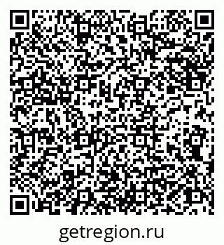 79066849794