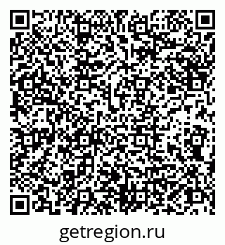 79066849795