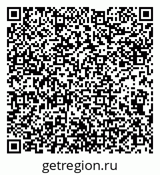 79066849803