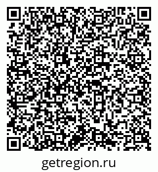 79066849804
