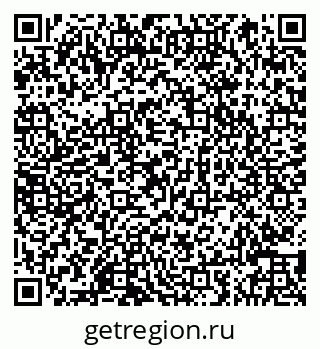 79066849805