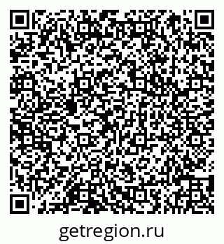 79066849808