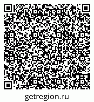 79066849811