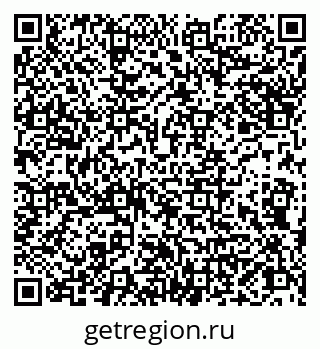 79066849812