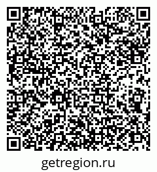 79066849813