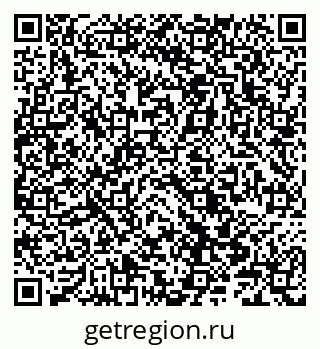 79066849817