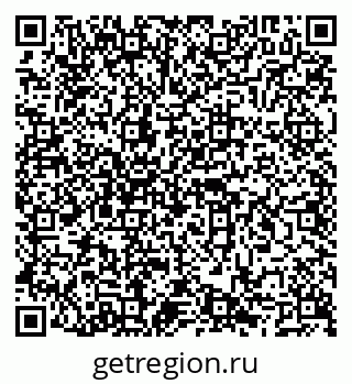 79066849818