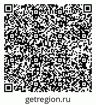 79066849819