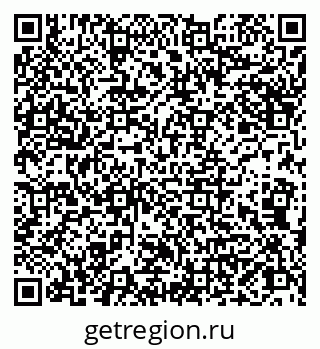 79066849821