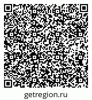 79066849823