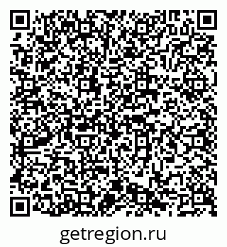79066849824