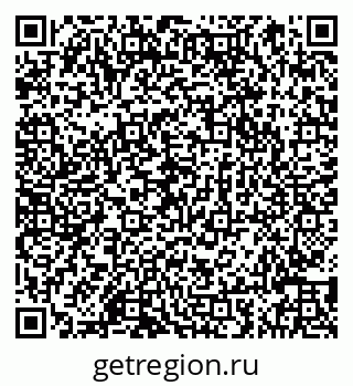 79066849826